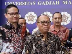 Bidik 25 Juta Peserta, BPJS Ketenagakerjaan Bentuk Agen di Daerah