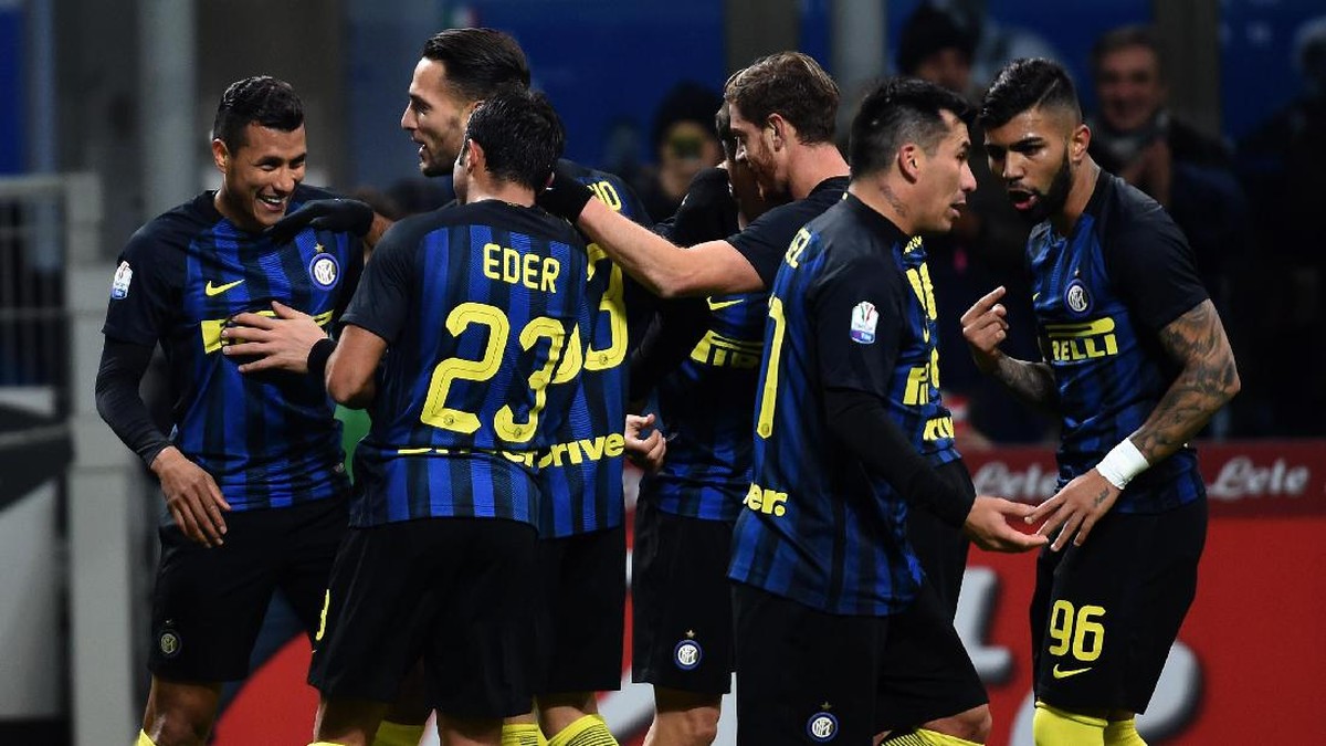 Foto: Getty Images/Pier Marco Tacca