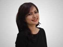 10 Tahun Menikah Tapi Hubungan Seks Terasa Hambar