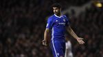 Pemain Paling Sering Dilanggar di Premier League 2016-17 Sejauh Ini