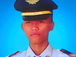 Keluarga Ari: Tidak Pernah Ada Tawaran Autopsi dari ATKP Makassar