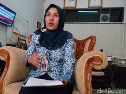 Rugi Rp 1,2 Miliar, Pemkot Mojokerto Stop Penyertaan Modal ke PDAM