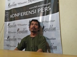 Tajudin Bebas Murni, Ahli: Kasasi Jaksa Harusnya Ditolak