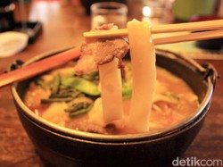 Banzai! Inilah Makanan Para Tentara Jepang yang Legendaris