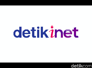 Wajah Baru detikINET: Lebih Seru dan Makin Kece!