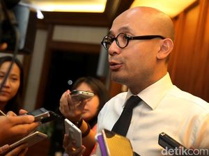 PM China akan Bertemu Jokowi, Apa yang Dibahas?