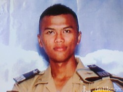 Orang Tua Taruna ATKP Makassar yang Tewas Minta Kejelasan Polisi