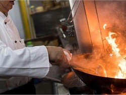 China Selidiki Produsen Saus dan Bumbu Penyedap Makanan Palsu