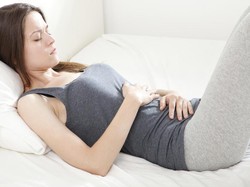 Kenapa Perut Bunyi Terus Padahal Sudah Makan? Ini Alasannya