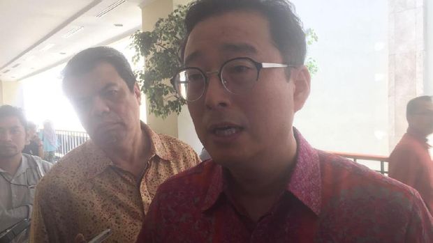 {SABTU} Terinspirasi Sikap Muslim, 3 Bos Perusahaan Ini Kepincut Masuk Islam
