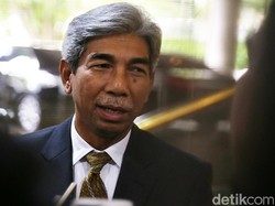 Festival Banjar Digelar 21 Juli, CFD Disulap Jadi Pasar Terapung