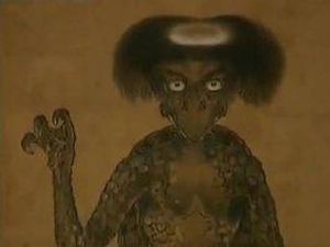 10 Hantu dan Kisah Urban Legend Jepang, Dijamin Merinding 10 Hantu dan Kisah Urban Legend Jepang, Dijamin Merinding