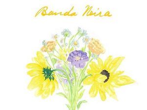 Lirik dan Chord Gitar Sampai Jadi Debu - Banda Neira, Mudah! Lirik dan Chord Gitar Sampai Jadi Debu - Banda Neira, Mudah!