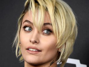 Putri Michael Jackson Mengaku Mencoba Bunuh Diri Berkali-kali