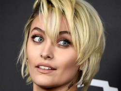 Putri Michael Jackson Mengaku Mencoba Bunuh Diri Berkali-kali