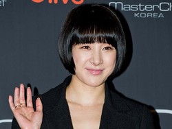 Video Seo In Young Memaki Seorang Staf Jadi Viral