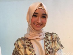 Hijab Hunt 2017 Resmi Dibuka! Begini Cara Daftarnya