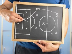 Punya Minat Bidang Olahraga? Intip 5 Jurusan Kuliah yang Cocok Buat Kamu