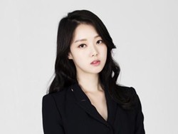 Yoon Da Yeong Ungkap Ketatnya Syuting Episode Terakhir Goblin