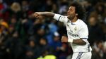 Madrid Kalah Lagi