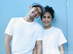 Nikahi Sepupu Raffi, Akankah Tarra Budiman Gelar Pernikahan Mewah?