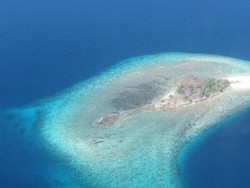 Pengusaha Australia Diperiksa Polisi di Flores