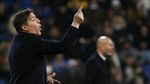 Madrid Kalah Lagi