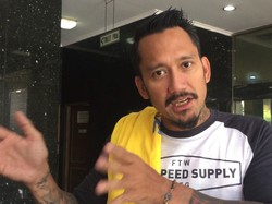 Tora Sudiro dan Mieke Bisa Direhab? Ini Syaratnya