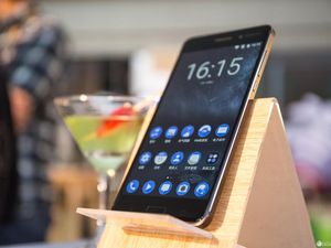 Nokia 6, Andalan Sang Mantan Raja di Indonesia