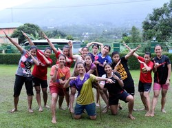 Aturan PBSI untuk Atlet Pratama: Batasan Gunakan HP, Ada Jam Malam