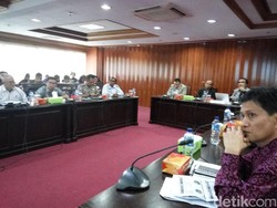 Dilema Tenaga Kerja Asing: Data Tak Jelas hingga Revisi Aturan
