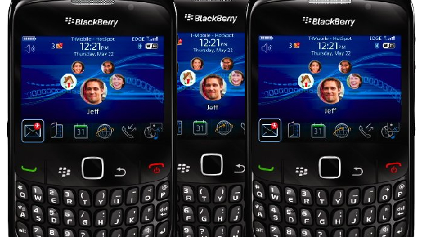 Deretan Ponsel Lawas yang Membangkitkan Sejuta Kenangan