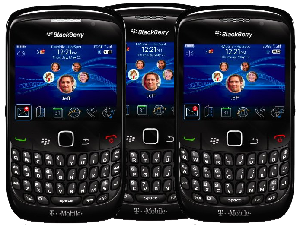 Deretan Ponsel Lawas yang Membangkitkan Sejuta Kenangan