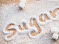 Sama Manis Rasanya, 4 Pemanis Alami Ini Lebih Sehat dari Gula