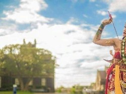 Wonderful Indonesia Akan Digelar di St Kilda Beach Melbourne
