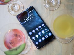 Ini Jadwal Ponsel Android Nokia Mendunia