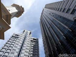 Ini Janji Ditjen Pajak Usai Vonis Penjara 14 Tahun Rafael Alun