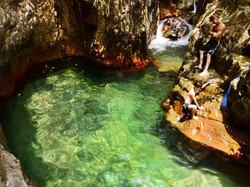 10 Tempat Wisata di Sentul yang Lagi Hits, Mana Favoritmu?