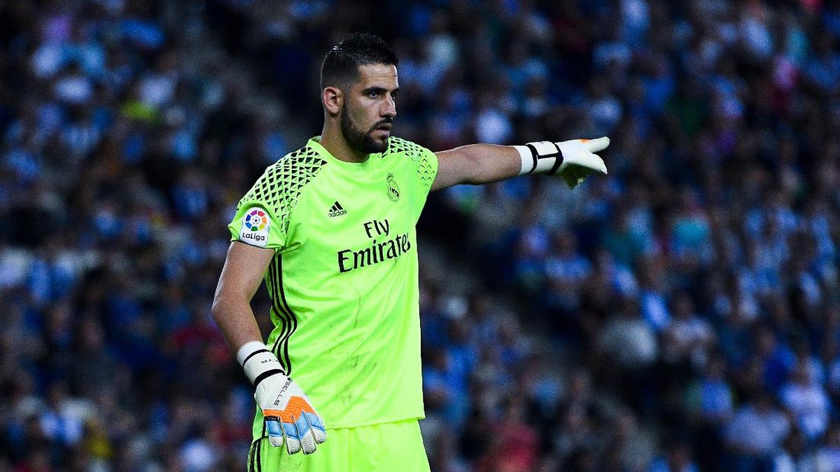 Foto: David Ramos/Getty Images