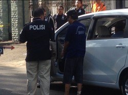 Polisi: Kami akan Lakukan 75 Adegan Rekonstruksi di Pulomas