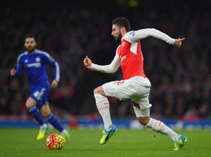  Premier League Bukan La Liga, Bundesliga, atau Serie A