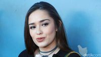 Film 'The Great Wall', Perjuangan Melawan Monster Menyeramkan