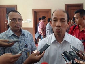 Benarkah Gross Split Dorong Pekerja Asing Serbu Sektor Migas? Benarkah Gross Split Dorong Pekerja Asing Serbu Sektor Migas?