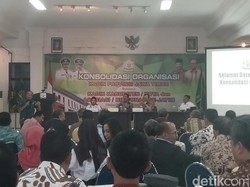 Pemprov Jatim Persilakan Kadin Ajukan Dana Hibah Lagi
