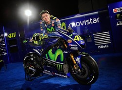 Rossi Nilai Pebalap Indonesia Punya Potensi Bagus