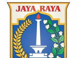 Diculik dan Dijadikan TKW, Remaja Asal Ancol Kini Mencari Keluarga