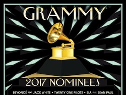 10 Momen Grammy yang Paling Ramai Diperbincangkan di Twitter