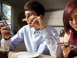 Saran Psikolog Soal Perilaku Anak di Medsos