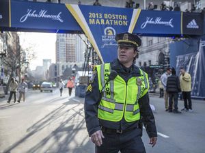 Sinopsis Film Patriots Day: Drama Menegangkan dari Tragedi Nyata Pemboman