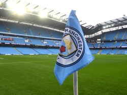 Kronologi Kasus FFP yang Menjerat City, Terbongkar Berkat Media Jerman